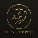 The Visible Path